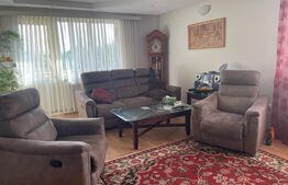 Casa individuala 360 mp, garaj, teren 1000 mp, zona Scheia