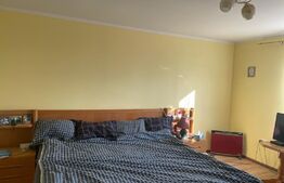 Casa individuala 360 mp, garaj, teren 1000 mp, zona Scheia