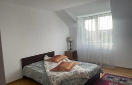 Casa individuala 360 mp, garaj, teren 1000 mp, zona Scheia