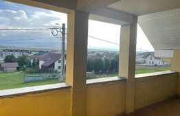 Casa individuala 360 mp, garaj, teren 1000 mp, zona Scheia