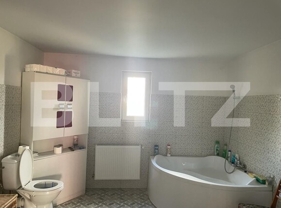 Casa de vânzare 4 camere Scheia - 97501CV | BLITZ Suceava | Poza7