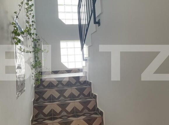 Casa de vânzare 4 camere Scheia - 97501CV | BLITZ Suceava | Poza9