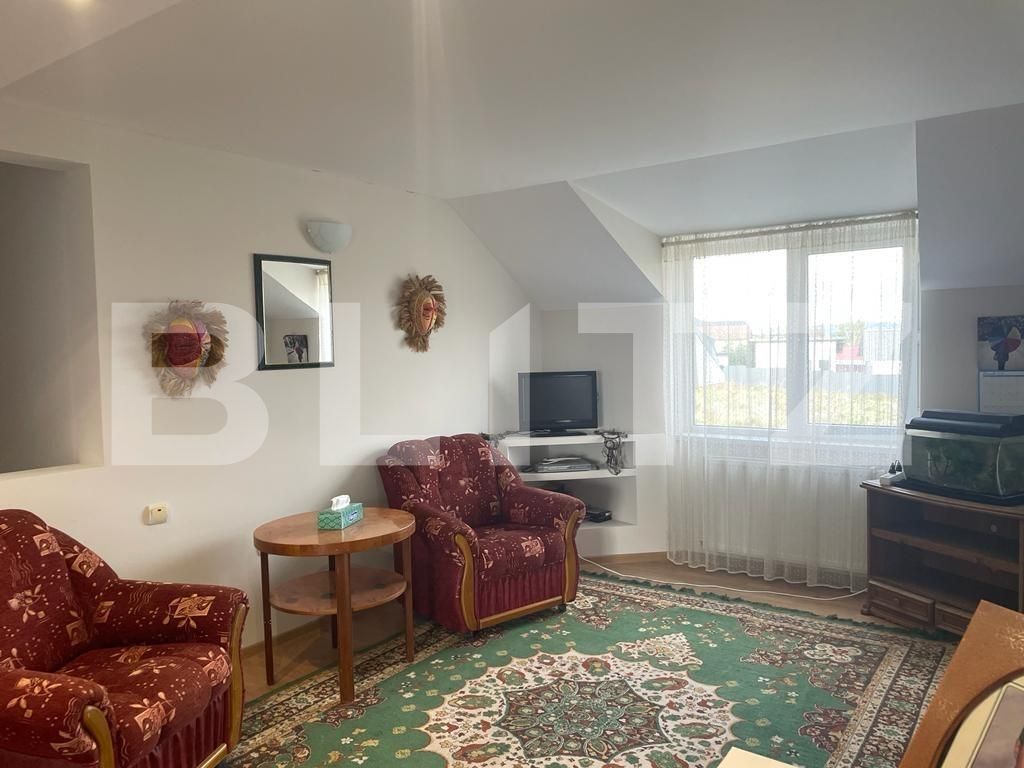 Casa de vânzare 4 camere Scheia - 97501CV | BLITZ Suceava | Poza10