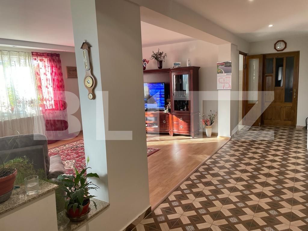 Casa de vânzare 4 camere Scheia - 97501CV | BLITZ Suceava | Poza4