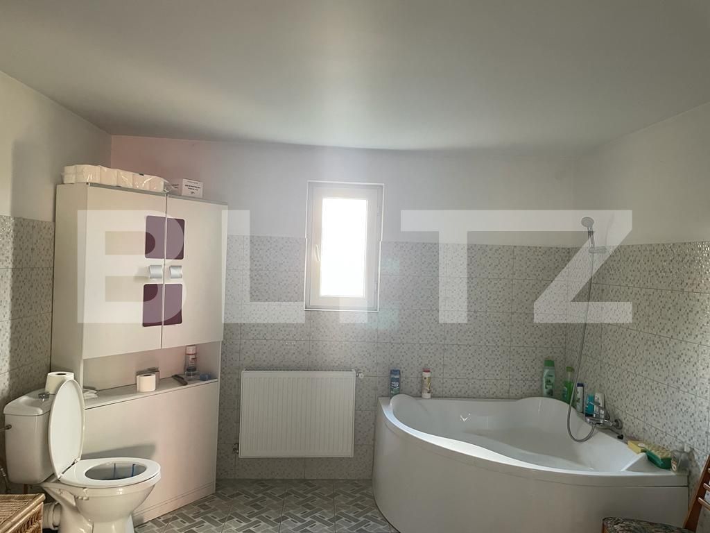 Casa de vânzare 4 camere Scheia - 97501CV | BLITZ Suceava | Poza7