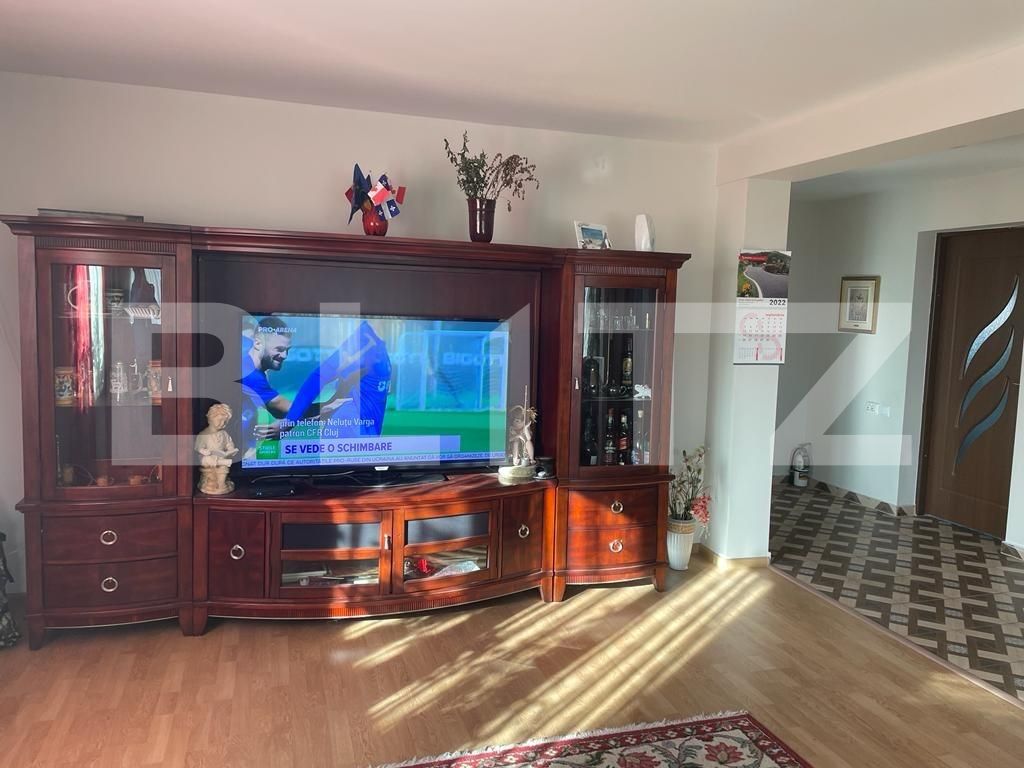 Casa de vânzare 4 camere Scheia - 97501CV | BLITZ Suceava | Poza1