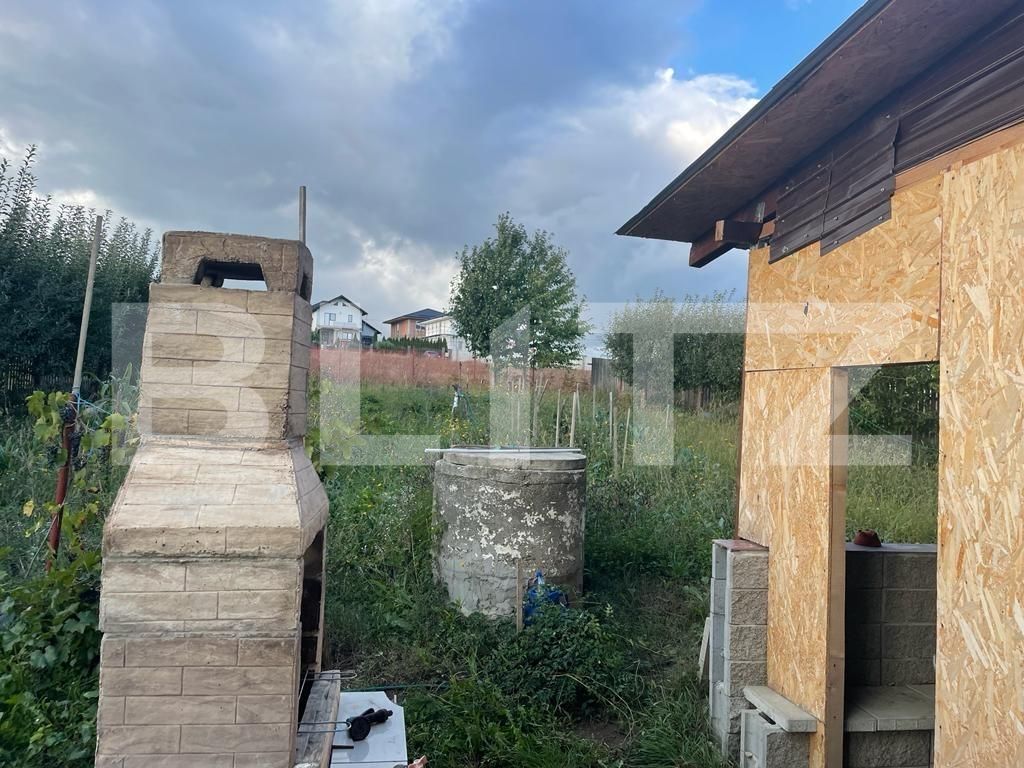 Casa de vânzare 4 camere Scheia - 97501CV | BLITZ Suceava | Poza17