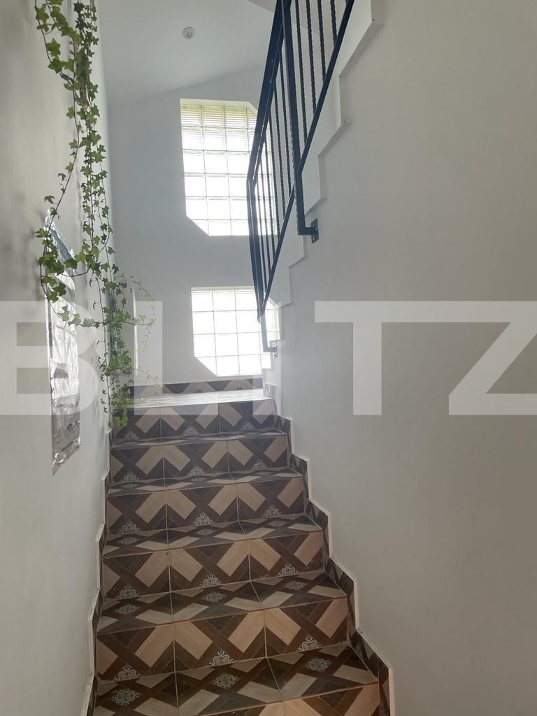 Casa de vânzare 4 camere Scheia - 97501CV | BLITZ Suceava | Poza9