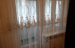 Apartament 3 camere, 55 mp, decomandat, zona Pub Colibri