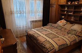 Apartament 3 camere, 55 mp, decomandat, zona Pub Colibri