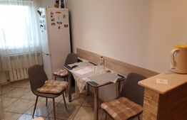 Apartament 3 camere, 55 mp, decomandat, zona Pub Colibri