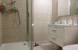 Apartament 3 camere, 55 mp, decomandat, zona Pub Colibri