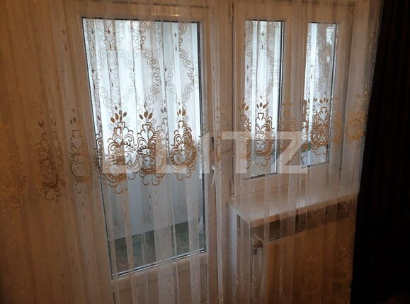 Apartament de vânzare 3 camere Burdujeni - 97631AV | BLITZ Suceava | Poza7