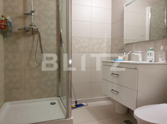 Apartament de vânzare 3 camere Burdujeni - 97631AV | BLITZ Suceava | Poza11