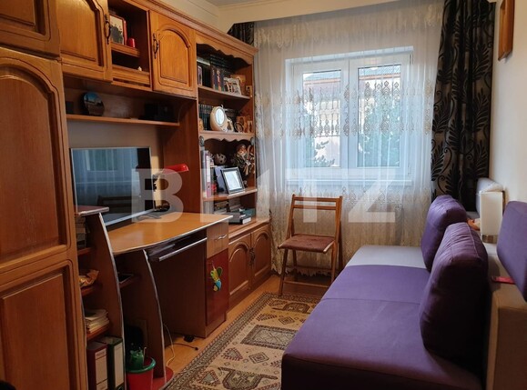 Apartament de vânzare 3 camere Burdujeni - 97631AV | BLITZ Suceava | Poza8