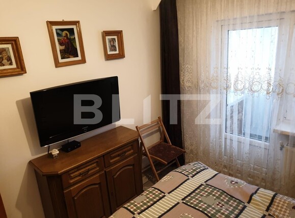 Apartament de vânzare 3 camere Burdujeni - 97631AV | BLITZ Suceava | Poza6