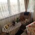 Apartament de vânzare 3 camere Burdujeni - 97631AV - Poza 3 din 11 | BLITZ Suceava | Poza3