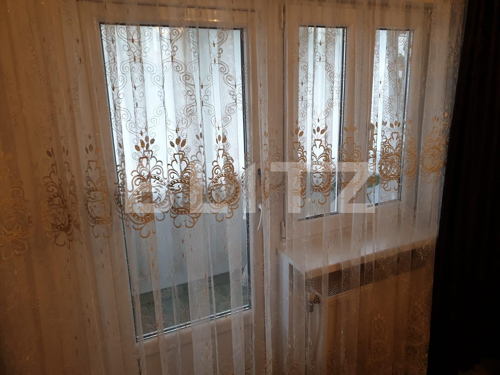 Apartament de vânzare 3 camere Burdujeni - 97631AV | BLITZ Suceava | Poza7