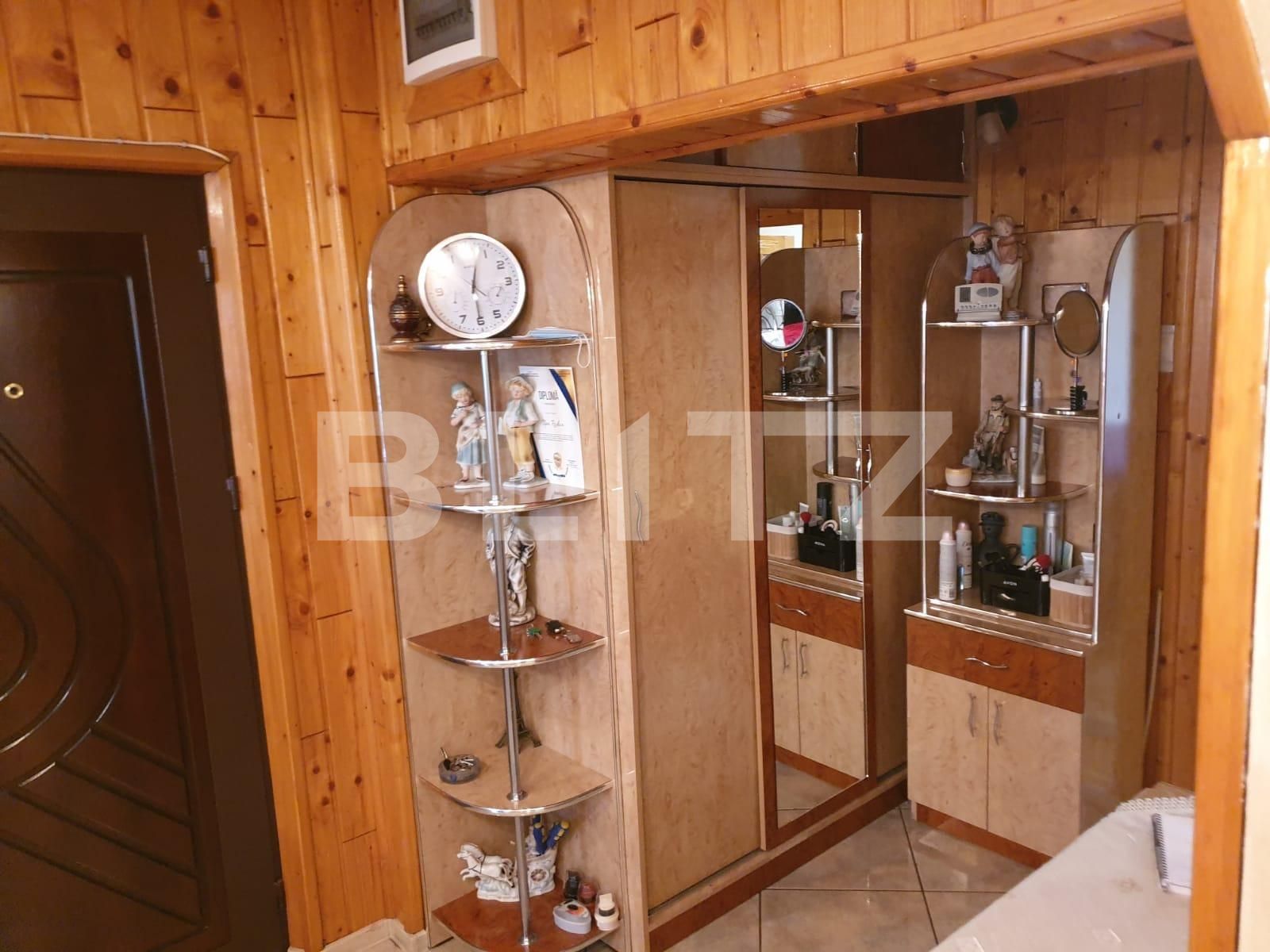 Apartament de vânzare 3 camere Burdujeni - 97631AV | BLITZ Suceava | Poza10