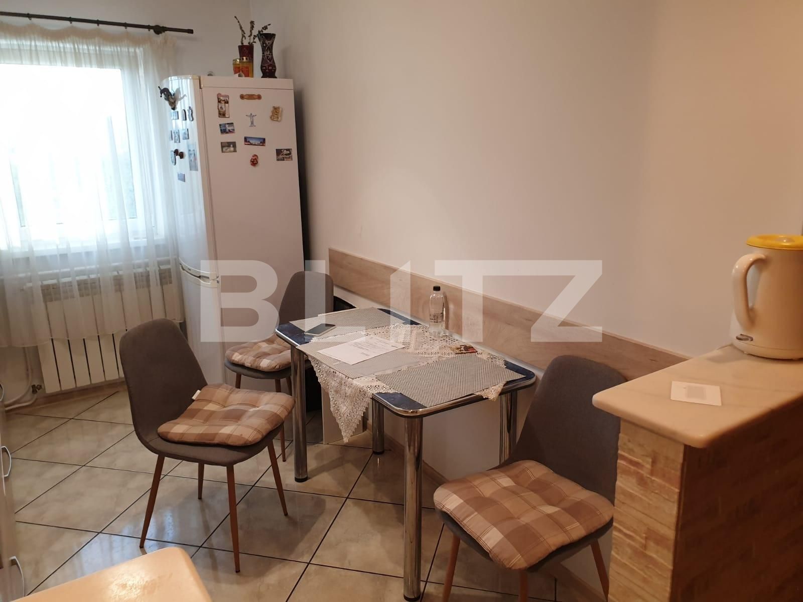 Apartament de vânzare 3 camere Burdujeni - 97631AV | BLITZ Suceava | Poza9