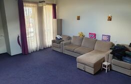 Apartament de Lux, 5 camere, 185 mp, parcare privată, cartier Zamca