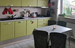 Apartament de Lux, 5 camere, 185 mp, parcare privată, cartier Zamca