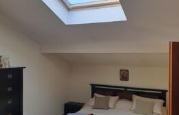 Apartament de Lux, 5 camere, 185 mp, parcare privată, cartier Zamca