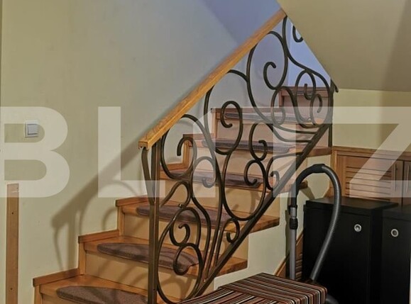 Apartament de vânzare 4+ camere Nord Vest - 97642AV | BLITZ Suceava | Poza5