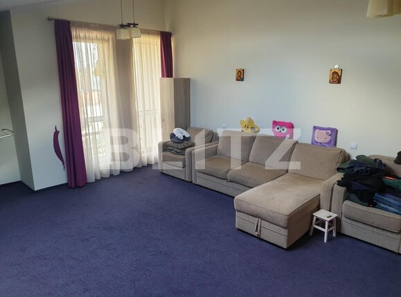 Apartament de vânzare 4+ camere Nord Vest - 97642AV | BLITZ Suceava | Poza4