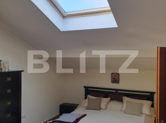 Apartament de vânzare 4+ camere Nord Vest - 97642AV | BLITZ Suceava | Poza2