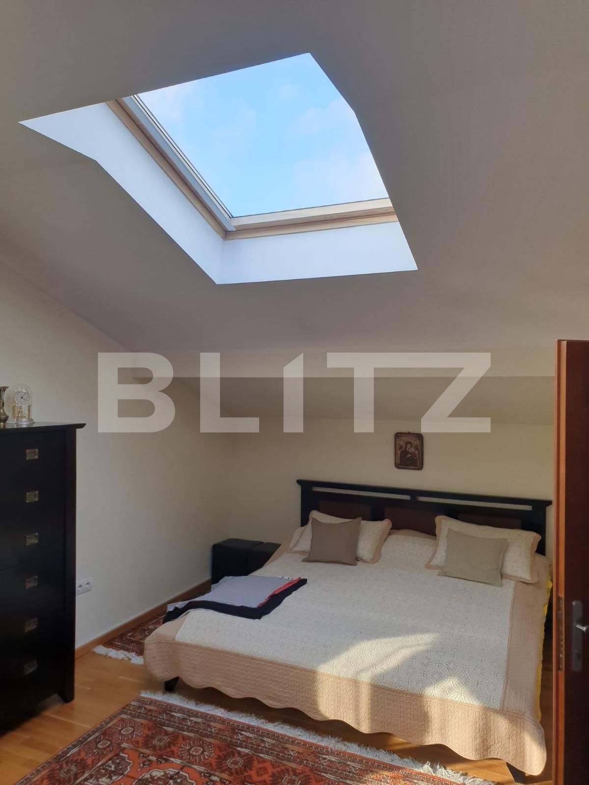 Apartament de vânzare 4+ camere Nord Vest - 97642AV | BLITZ Suceava | Poza2