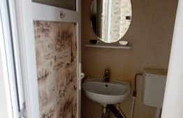 Spațiu comercial, 30 mp, vitrină la stradă, zona Catedrala