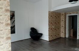 Spațiu comercial, 30 mp, vitrină la stradă, zona Catedrala