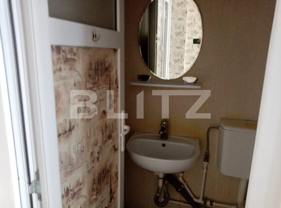 Spațiu comercial de închiriat Est - 97688SIC | BLITZ Suceava | Poza4