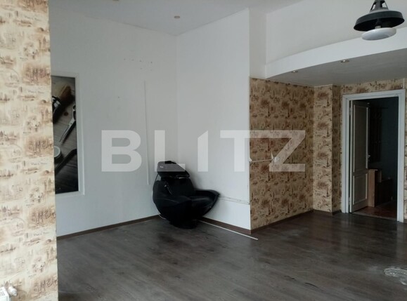 Spațiu comercial de închiriat Est - 97688SIC | BLITZ Suceava | Poza3
