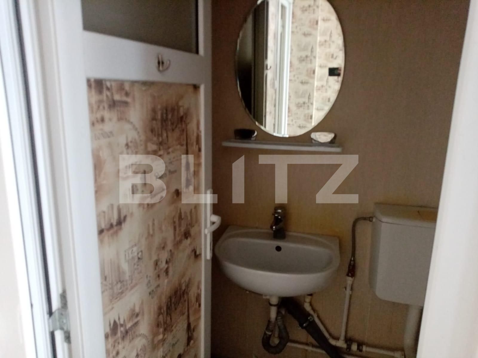 Spațiu comercial de închiriat Est - 97688SIC | BLITZ Suceava | Poza4