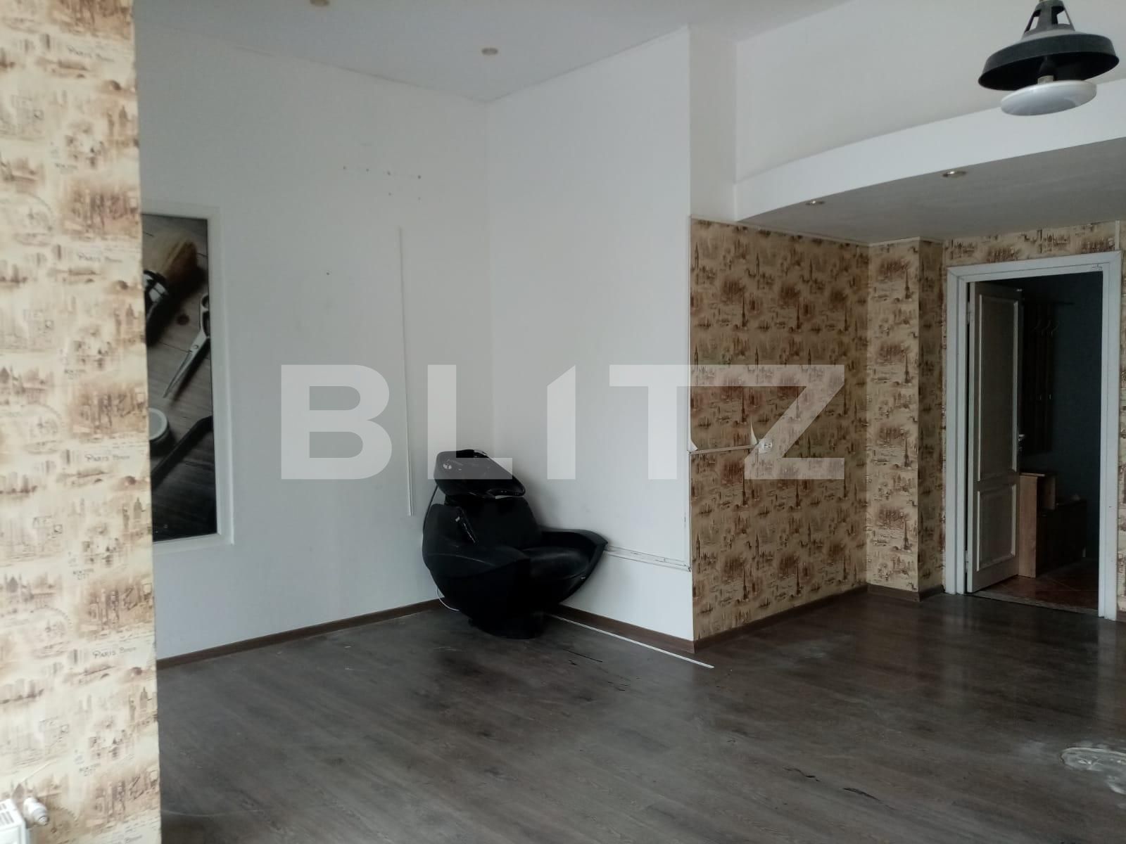 Spațiu comercial de închiriat Est - 97688SIC | BLITZ Suceava | Poza3