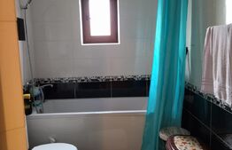 Apartament 2 camere, 53 mp, bloc nou, parcare privată, zona clinicii Hereditas