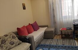 Apartament 2 camere, 53 mp, bloc nou, parcare privată, zona clinicii Hereditas