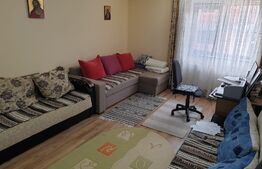 Apartament 2 camere, 53 mp, bloc nou, parcare privată, zona clinicii Hereditas
