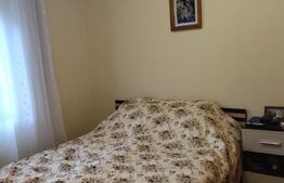 Apartament 2 camere, 53 mp, bloc nou, parcare privată, zona clinicii Hereditas