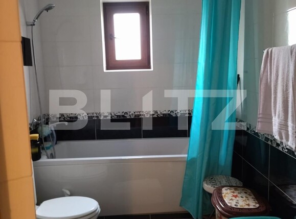 Apartament de vânzare 2 camere Ipotesti - 97700AV | BLITZ Suceava | Poza8