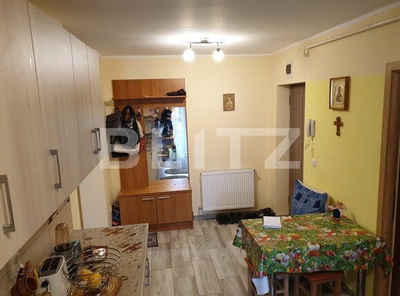 Apartament de vânzare 2 camere Ipotesti - 97700AV | BLITZ Suceava | Poza6