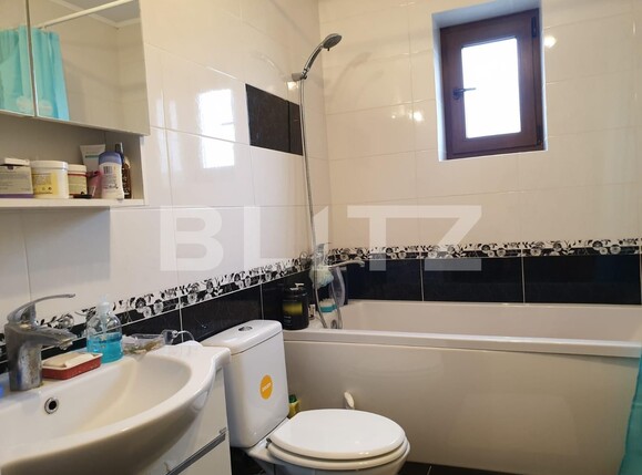 Apartament de vânzare 2 camere Ipotesti - 97700AV | BLITZ Suceava | Poza7