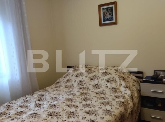 Apartament de vânzare 2 camere Ipotesti - 97700AV | BLITZ Suceava | Poza4