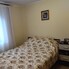 Apartament de vânzare 2 camere Ipotesti - 97700AV - Poza 1 din 8 | BLITZ Suceava | Poza4