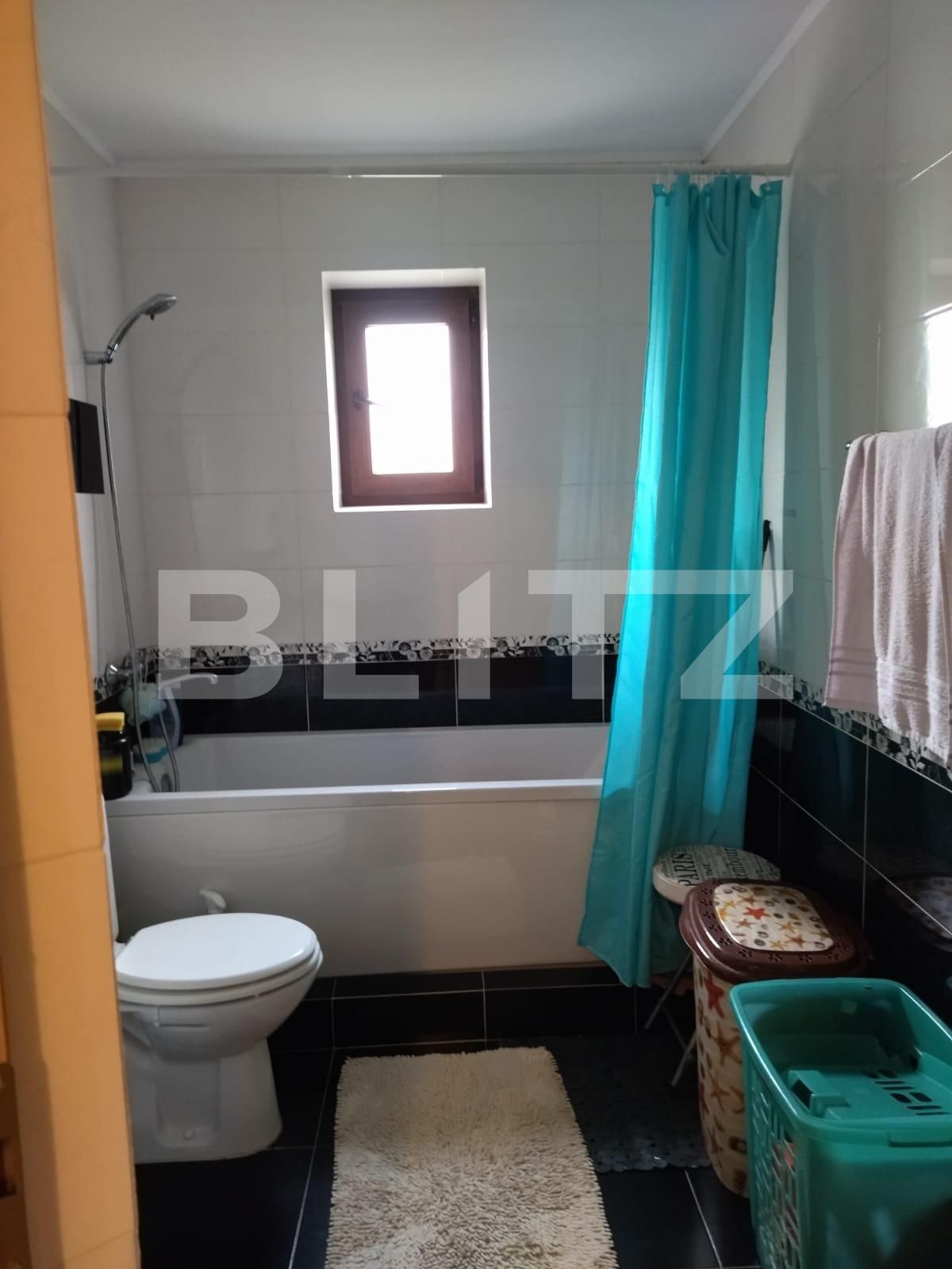 Apartament de vânzare 2 camere Ipotesti - 97700AV | BLITZ Suceava | Poza8