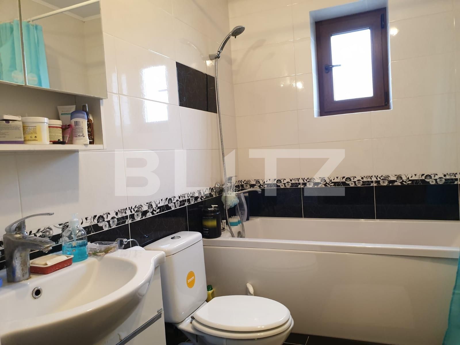 Apartament de vânzare 2 camere Ipotesti - 97700AV | BLITZ Suceava | Poza7