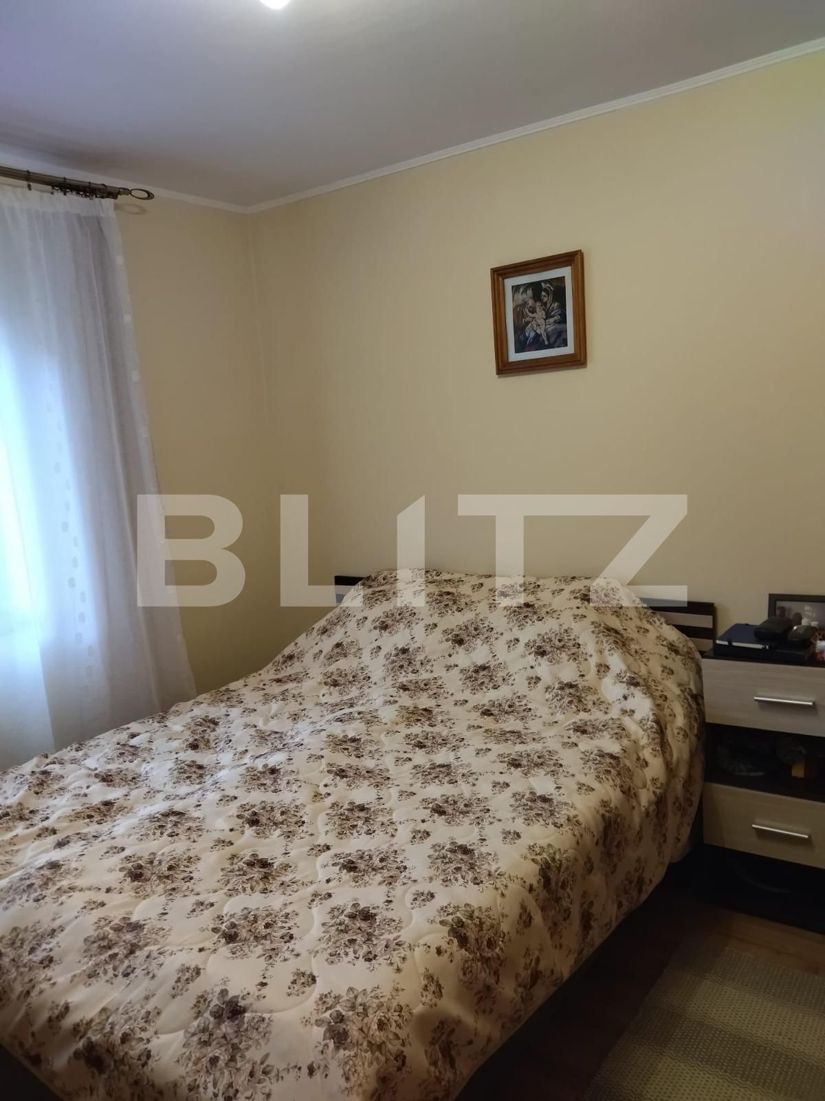 Apartament de vânzare 2 camere Ipotesti - 97700AV | BLITZ Suceava | Poza4