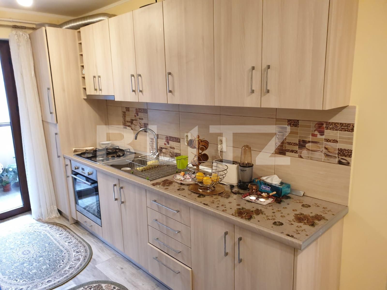 Apartament de vânzare 2 camere Ipotesti - 97700AV | BLITZ Suceava | Poza5